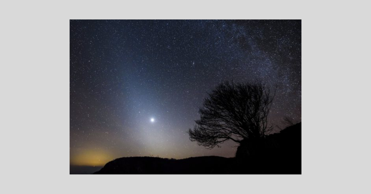 Accu_zodiacalLight_2019.jfif